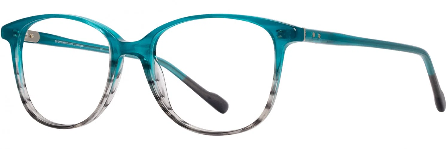Scott Harris SHX028 Eyeglasses - view 6